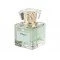 Jacques Battini Magic EDP 50ml