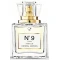 Jacques Battini No.9 EDP 50ml