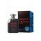 Jacques Battini Rockin Memphis EDT 50ml