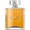 Jacques Battini Safari Stories Hunter EDT 100ml