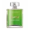 Jacques Battini Safari Stories Survivor EDT 100ml