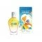Jacques Battini Tropical Edition Aruba EDP 50ml