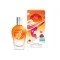Jacques Battini Tropical Edition Fiji EDP 50ml