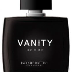 Jacques Battini Vanity EDT 100ml