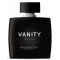 Jacques Battini Vanity EDT 100ml