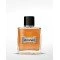 Jacques Battini Zone Agent EDT 100ml