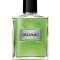 Jacques Battini Zone Code EDT 100ml