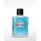 Jacques Battini Zone Rebel EDT 100ml