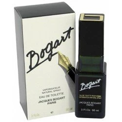 Jacques Bogart Bogart EDT 90ml