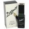Jacques Bogart Bogart EDT 90ml