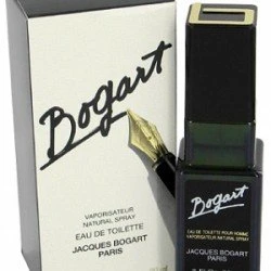 Jacques Bogart Signature EDT 30ml