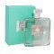 Jacques Fath Green Water EDT 100ml​ 