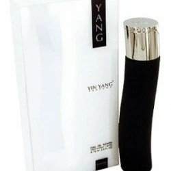 Jacques Fath Yang EDT 75ml