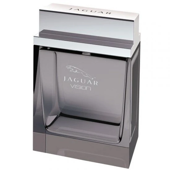 Jaguar Vision EDT 60ml