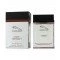 Jaguar Vision Sport EDT 100ml