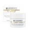 Janssen Extra Rich Convenience Cream 50ml