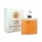 Jean Charles Brosseau Ombre D'Or EDP 50ml