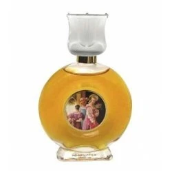 Jean Desprez Bal A Versailles EDT 100ml