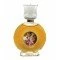 Jean Desprez Bal A Versailles EDT 100ml