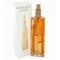 Jean-Louis Scherrer Immense Pour Femme EDP 30ml