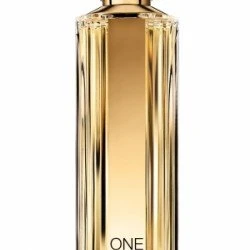 Jean-Louis Scherrer One Love EDP 100ml
