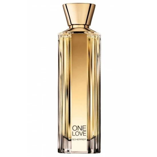 Jean-Louis Scherrer One Love EDP 100ml