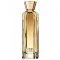 Jean-Louis Scherrer One Love EDP 100ml