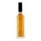 Jean Louis Scherrer Scherrer 2 EDT 50ml
