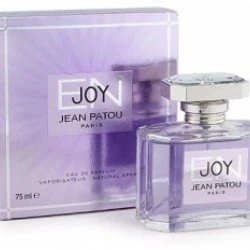 Jean Patou Enjoy EDP 50ml
