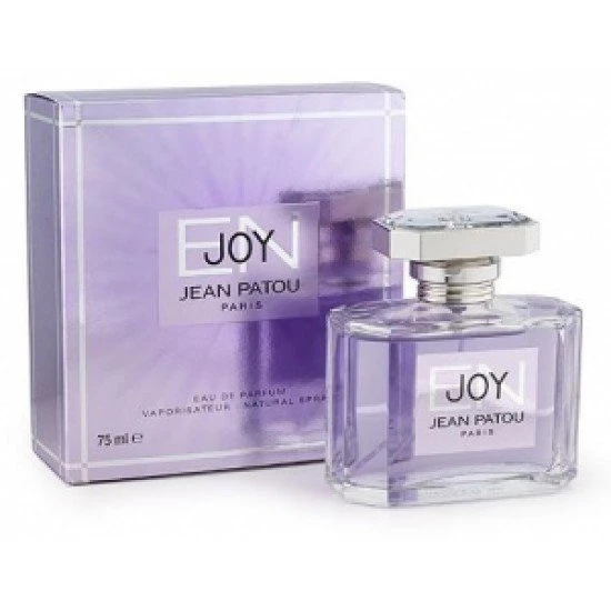 Jean Patou Enjoy EDP 50ml