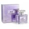 Jean Patou Enjoy EDP 50ml