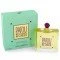 Jean Patou Forever EDT 50ml