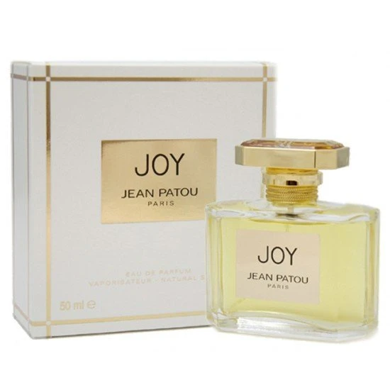 Jean Patou Joy EDP 50ml