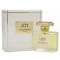 Jean Patou Joy EDP 50ml