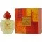 Jean Patou PanAme EDT 50ml