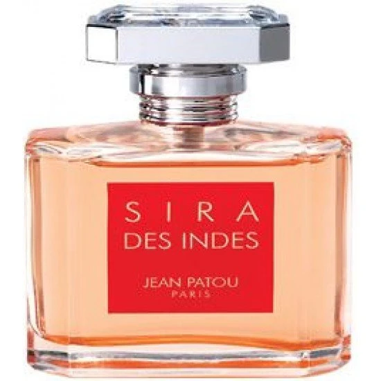 Jean Patou Sira des Indes EDP 50ml