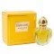 Jean Patou Sublime EDP 50ml