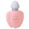 Jean Patou Un Amour de Patou EDT 30ml