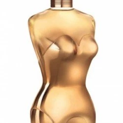 Jean Paul Gaultier Classique Intense EDP 50ml 