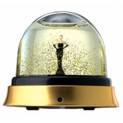 Jean Paul Gaultier Fragile EDP 50ml
