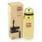 Jean Paul Gaultier Fragile EDT 50ml