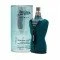 Jean Paul Gaultier Le Male Scuba Diver for men EDT 125ml