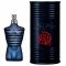 Jean Paul Gaultier Le Male Ultra EDT 75ml
