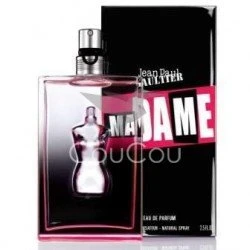 Jean Paul Gaultier Ma Dame EDP 75ml