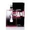 Jean Paul Gaultier Ma Dame EDP 75ml