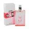 Jean Paul Gaultier Ma Dame EDT 100ml