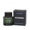 Jil Sander Background EDT 75ml