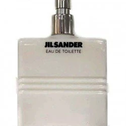 Jil Sander Bath and Beauty EDT 50ml