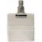Jil Sander Bath and Beauty EDT 50ml
