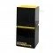 Jil Sander Man Absolute EDT 50ml